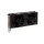 PowerColor Radeon RX 5700 XT Standard Version 8GB GDDR6 - 515072 - zdjęcie 4